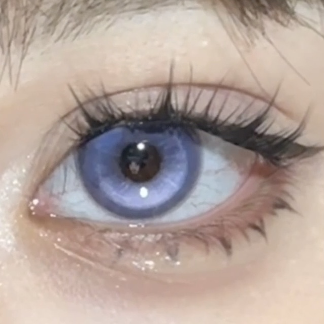 image_8C9FEF36-F6CC-4EAC-B037-6FE9D5DF0A6C_1757788223