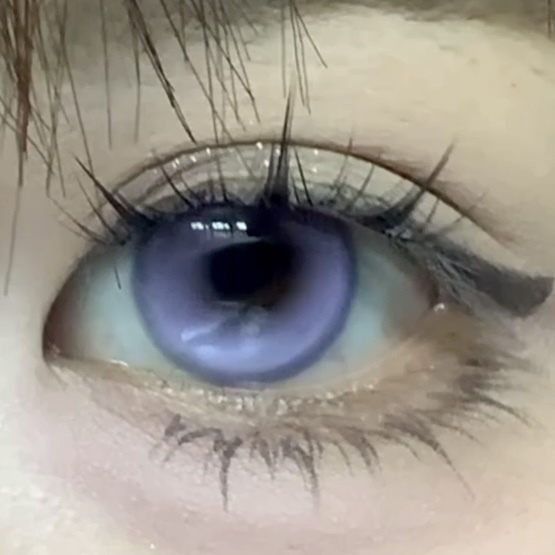 image_0410BA73-39B9-4E33-9564-74CBA6A86F41_1757788459