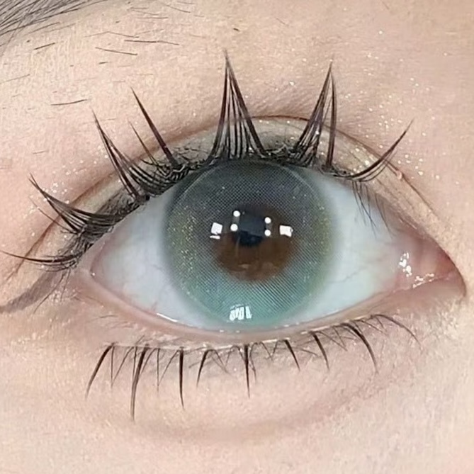 image_808DBA7C-B5C2-490F-99F4-24393AE8FC49_1757788666