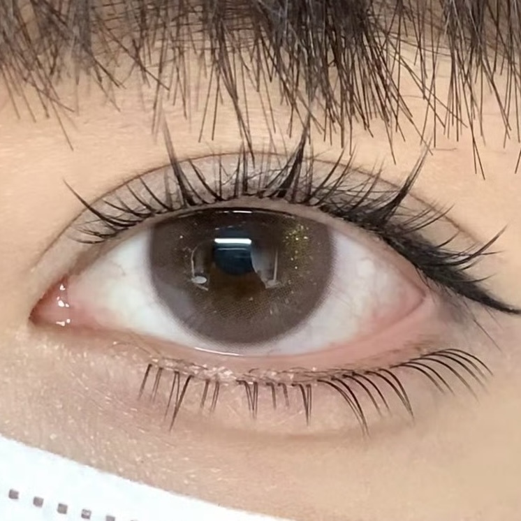 image_85488C6A-F3EB-426A-B9AB-BB0A95D6548D_1757788905