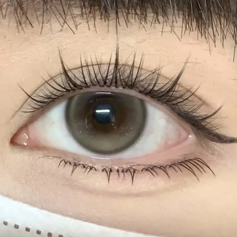 image_E719D6D1-F973-4E40-8AFF-408C02525BB8_1757789114