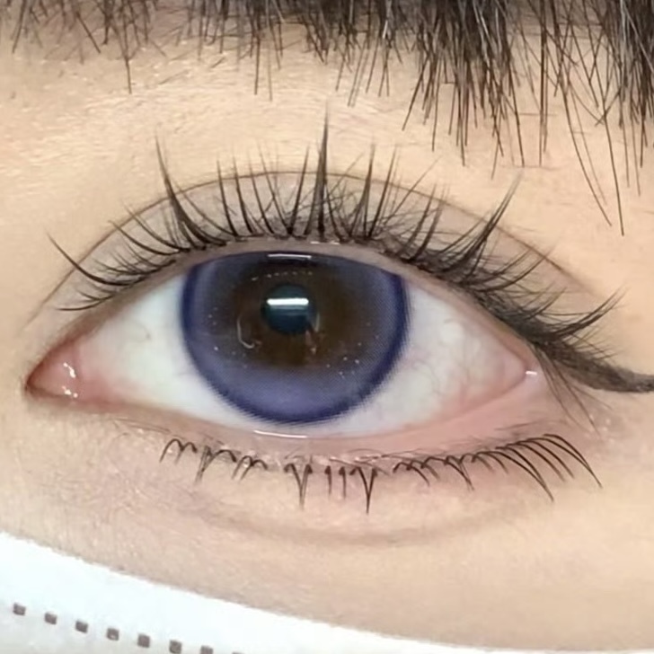 image_FC603B32-2AFE-447F-BBD3-DFEFDB3ADC40_1757789149