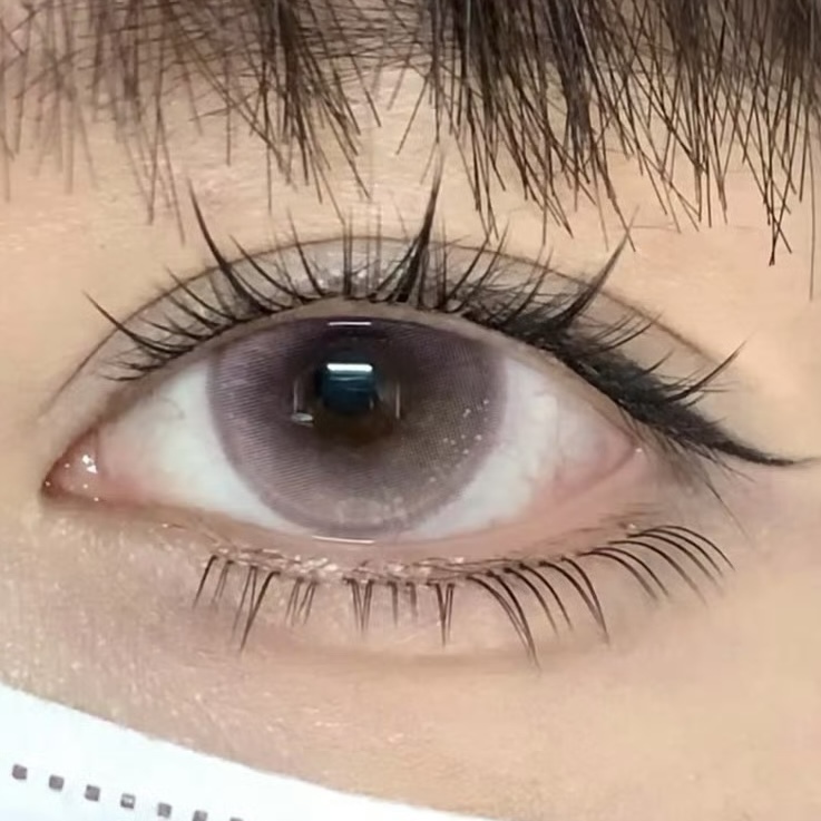 image_A77D1CB1-0F51-4C75-913D-DD9394958752_1757789231