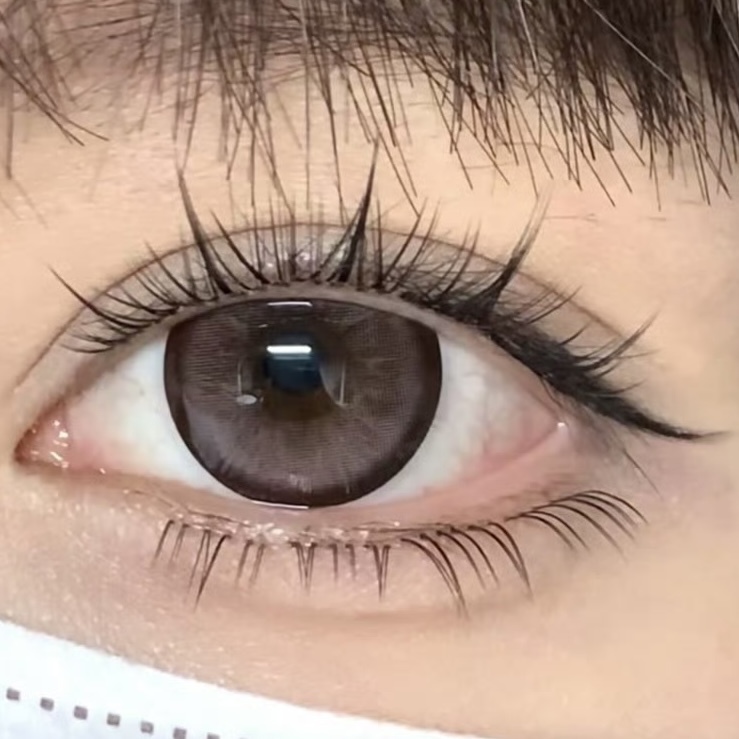 image_87E55D8F-C024-48DA-8DA9-A8463E0FAD4C_1757789311