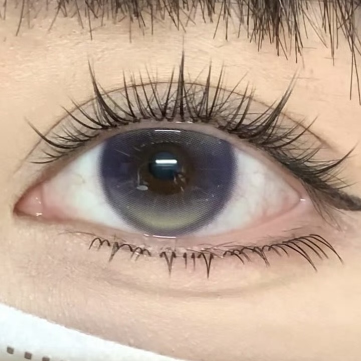 image_BBD212AD-0026-4B56-B83E-1CDC5818ED44_1757789425