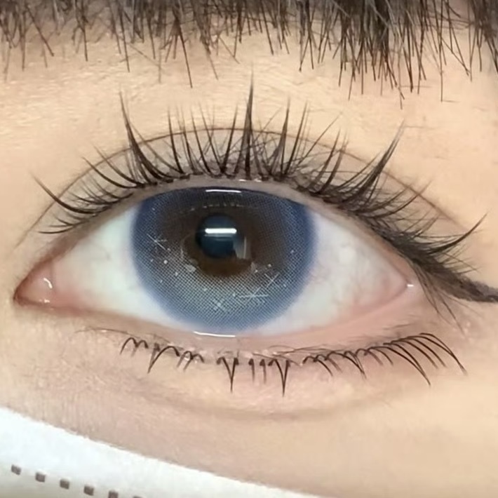 image_DCA6F96E-3B1B-49D0-AA66-814DBD1DBE23_1757789526