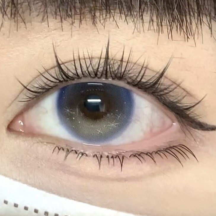 image_837451BB-F82A-4B86-B9BA-D885B0762F18_1757789613