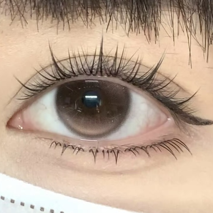 image_F5627961-5416-4835-8DD1-60ADE26E8F8C_1757789655