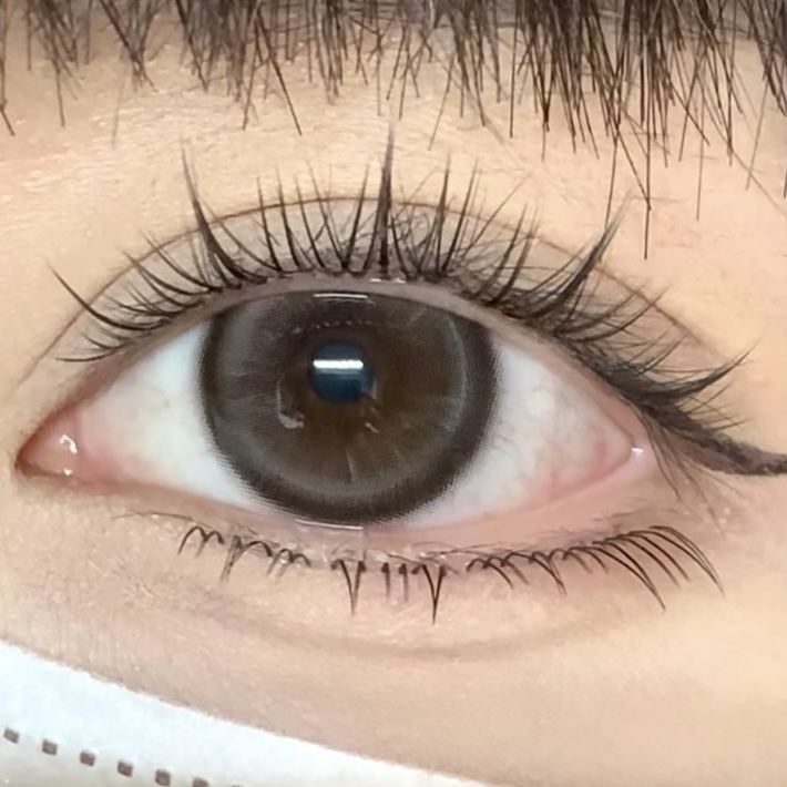 image_AB48968C-BF88-4DF0-A2F6-96256EE017DC_1757789698