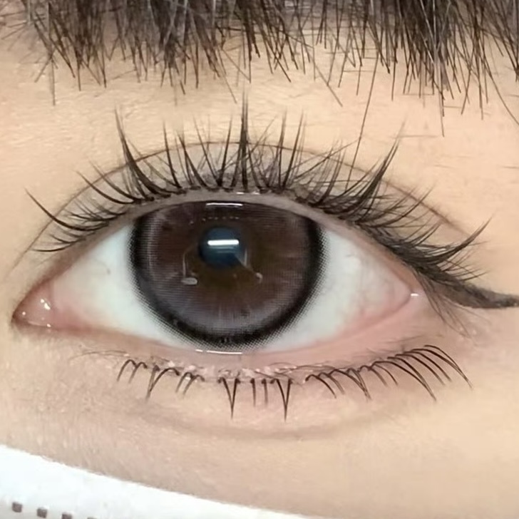 image_733BD0CD-1CB4-44E6-9279-68CC6408BB77_1757789732