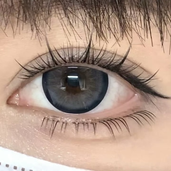 image_A81EC92F-9499-47BE-8065-AA2488004468_1757789783