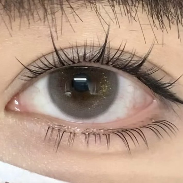 image_C2F3F0F7-B62A-4510-8B3B-3AD9F191EFE6_1757789834