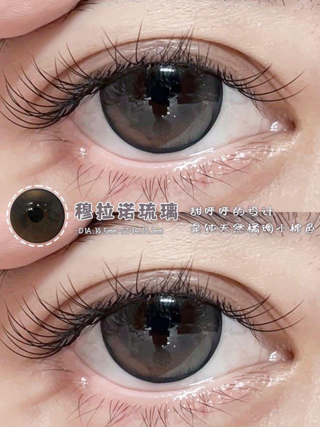 image_BDA50B0C-1AC6-46BB-8336-BE78A5B9C0C0_1757790429