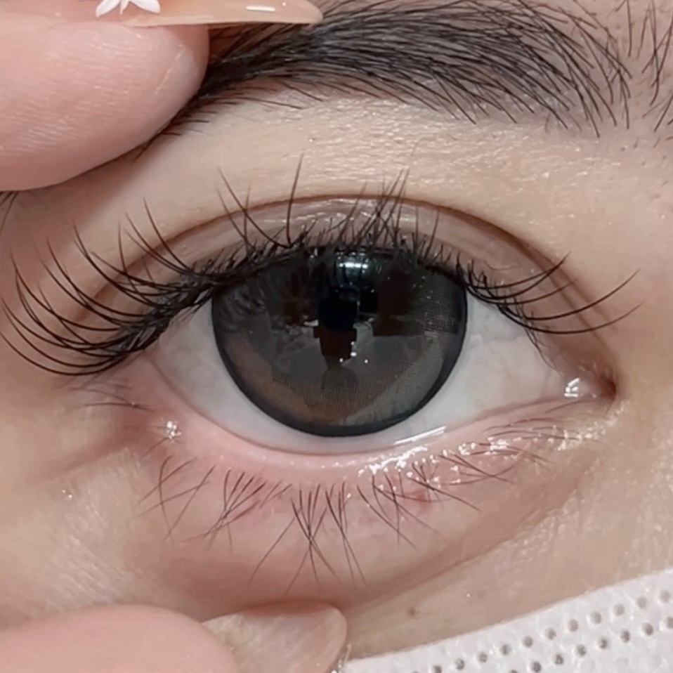 image_5B7C5869-2076-4AE3-8788-F606FD1B19DB_1757790467