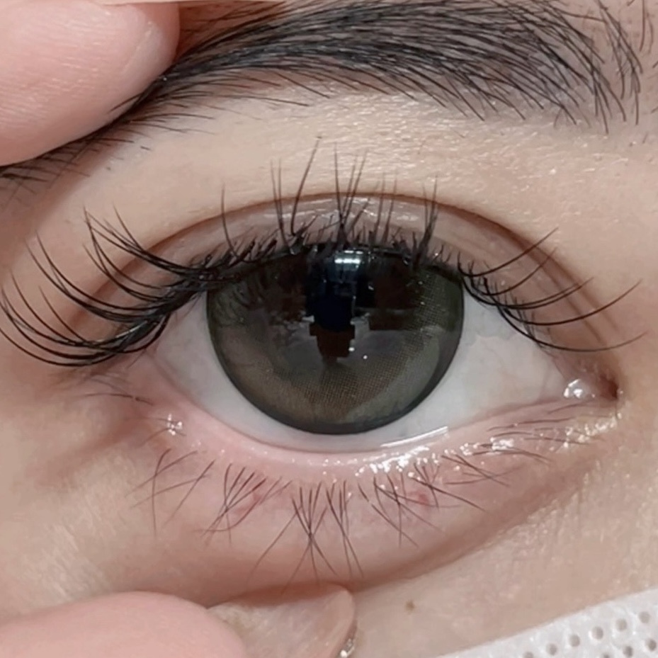 image_01C9B618-ADCE-4E1F-8881-49A62ED9220B_1757790497