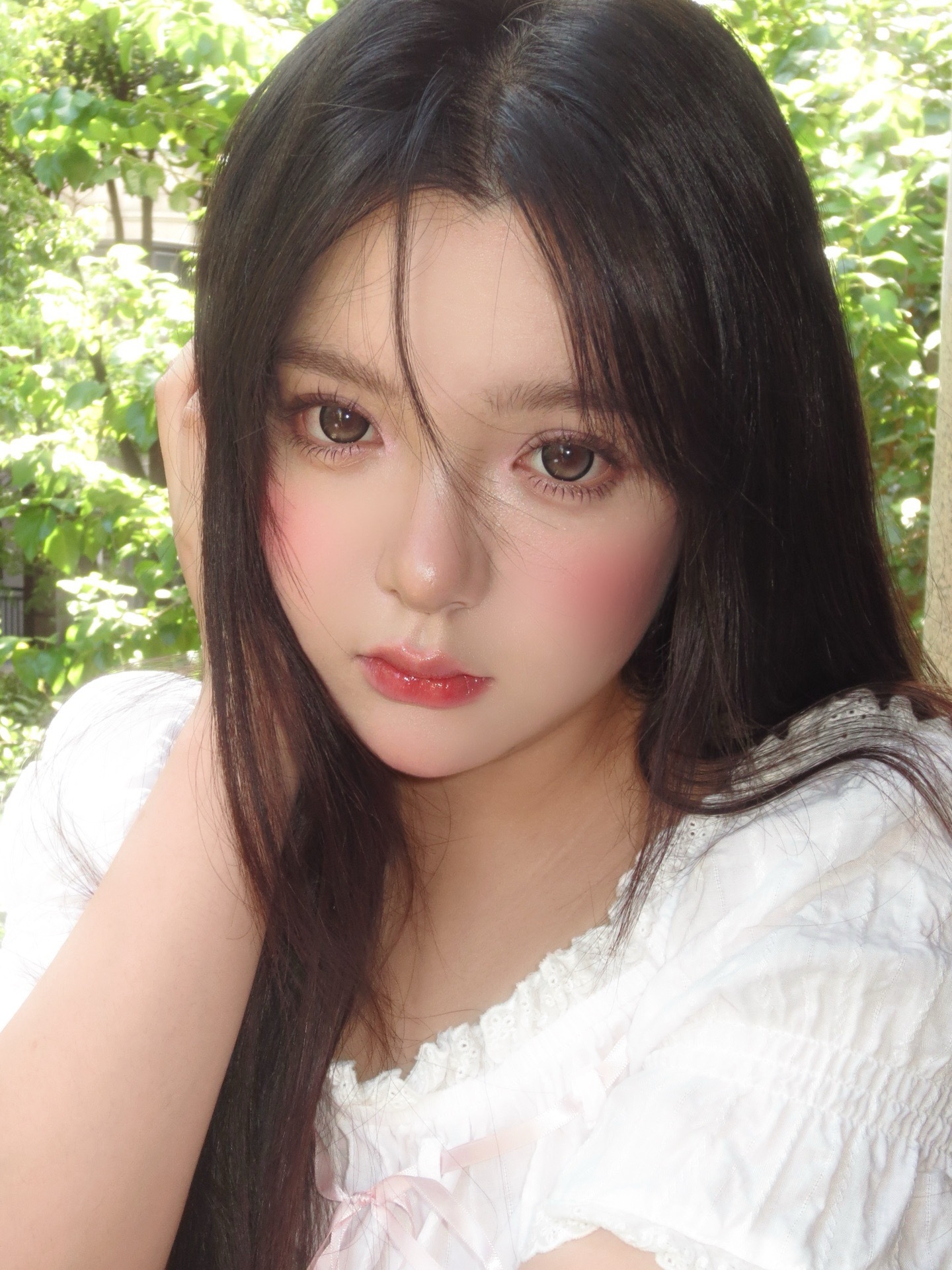 image_801138E4-62EF-41E0-B1BF-F3804F88931A_1757790541