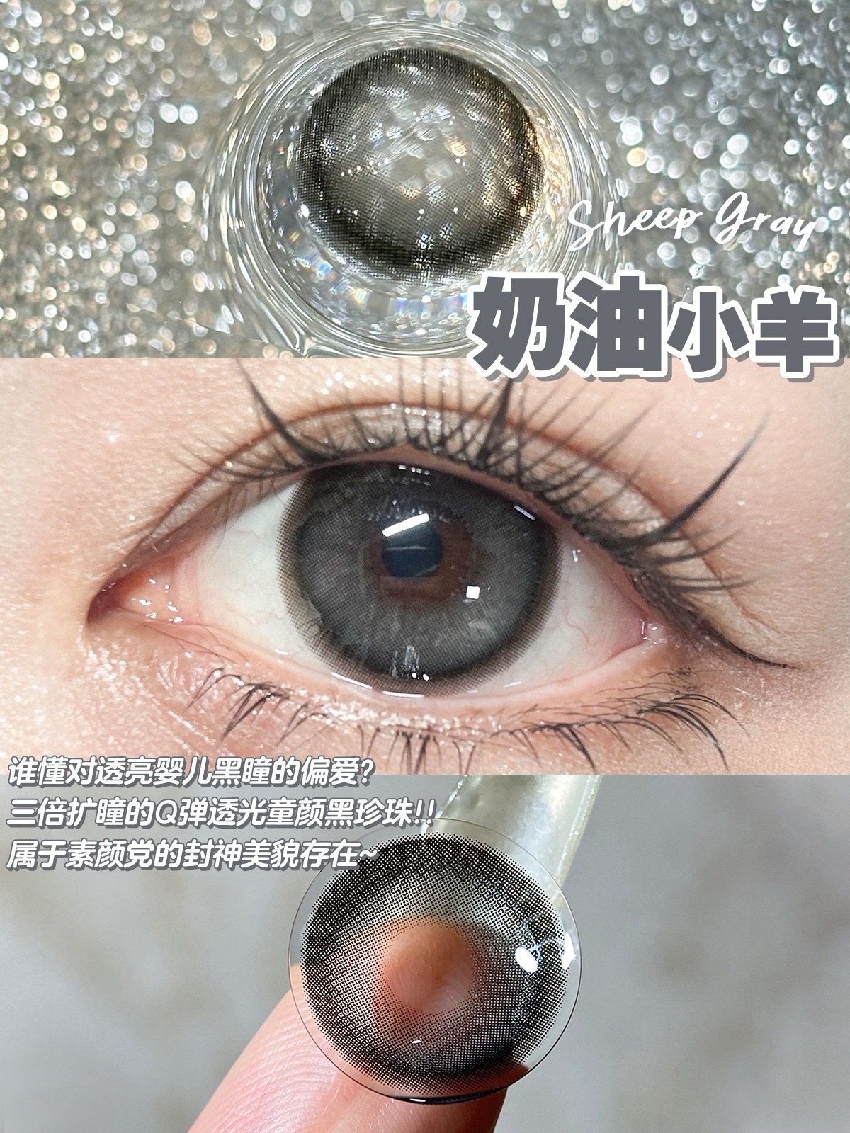 image_4F53D9CD-0601-473A-8752-FBD40BBA5E51_1757849007