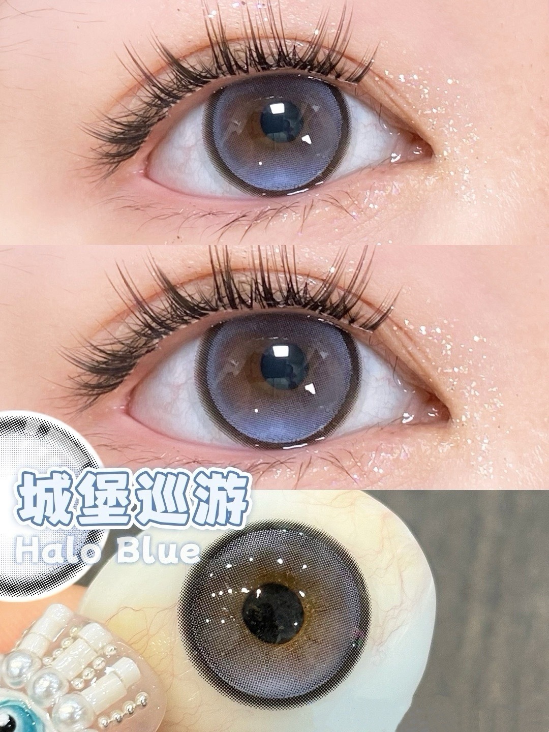 image_CA47B819-689E-46EB-9689-D07F43AB4D87_1757849190