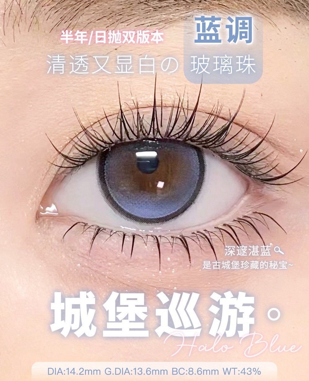 image_6B325903-BD87-4551-ACE8-CA5A0CAD01FD_1757849190