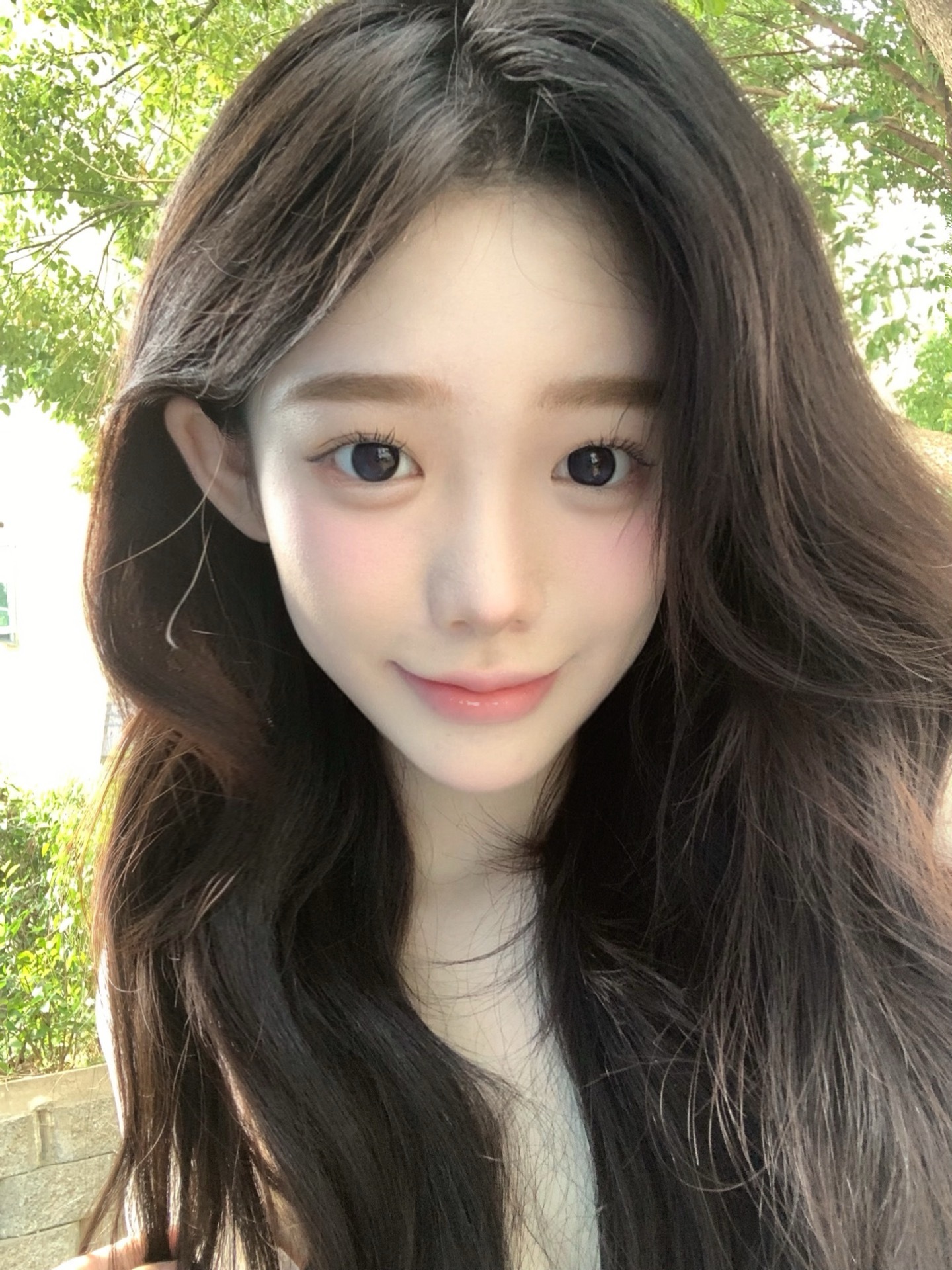 image_87877A35-4FE7-4178-A739-AEFD27930E23_1758399016