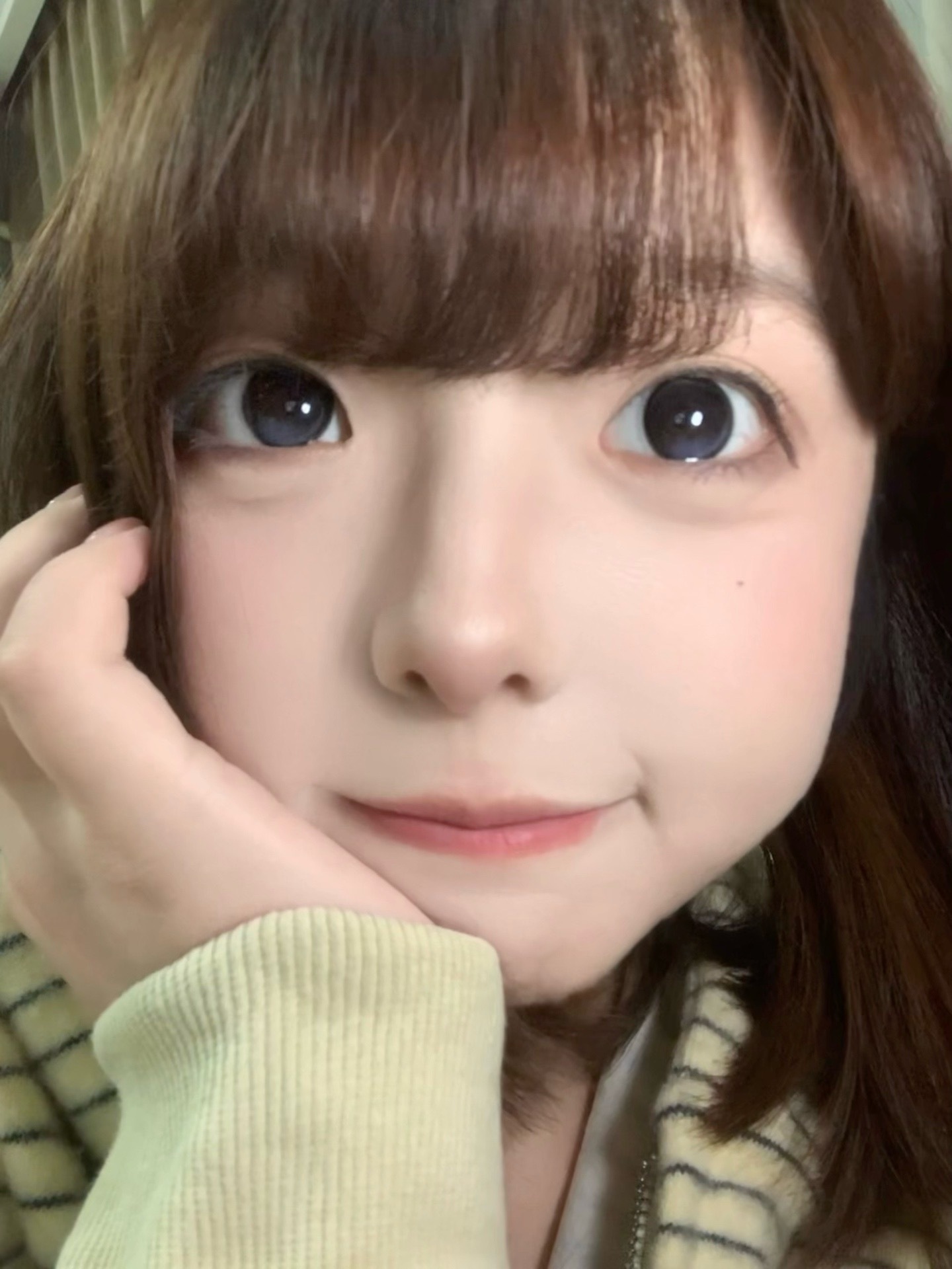 image_A6F47797-CFE8-449A-B5AD-43AA797408D3_1758399016