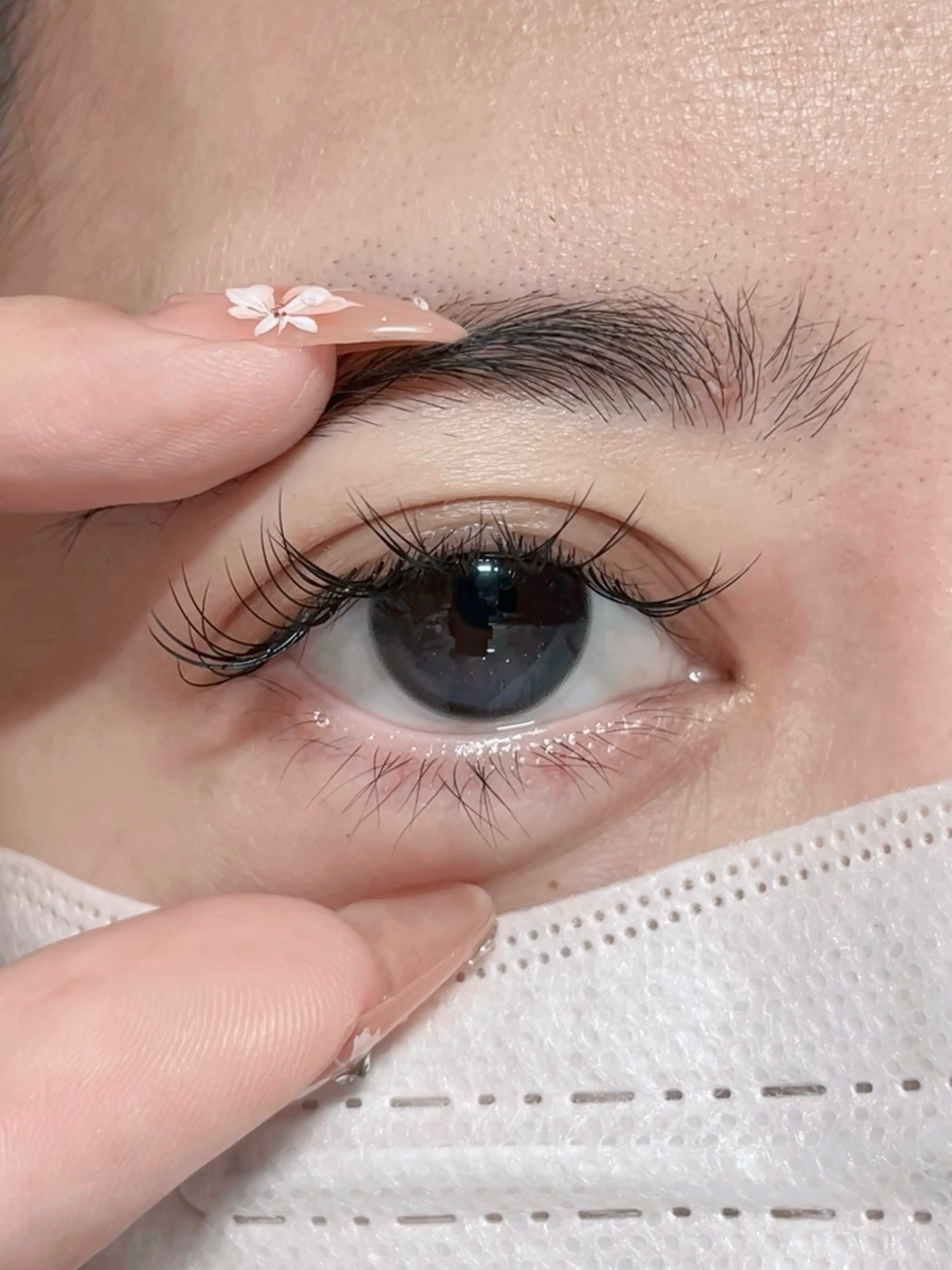 image_3C5A6A32-A86A-45A2-B8EB-D827FE3767B7_1758399016