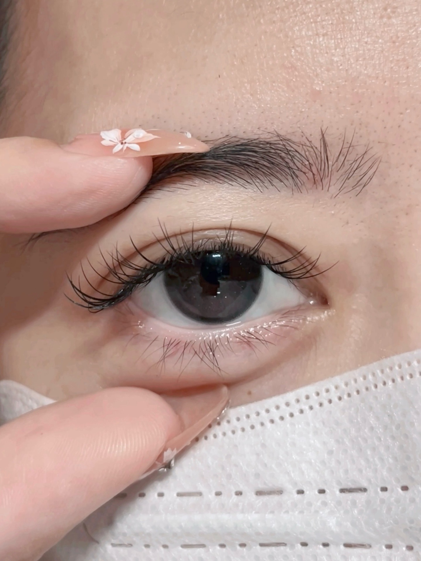 image_783C28E3-93C2-4244-BA6B-C975C7C10860_1758399054