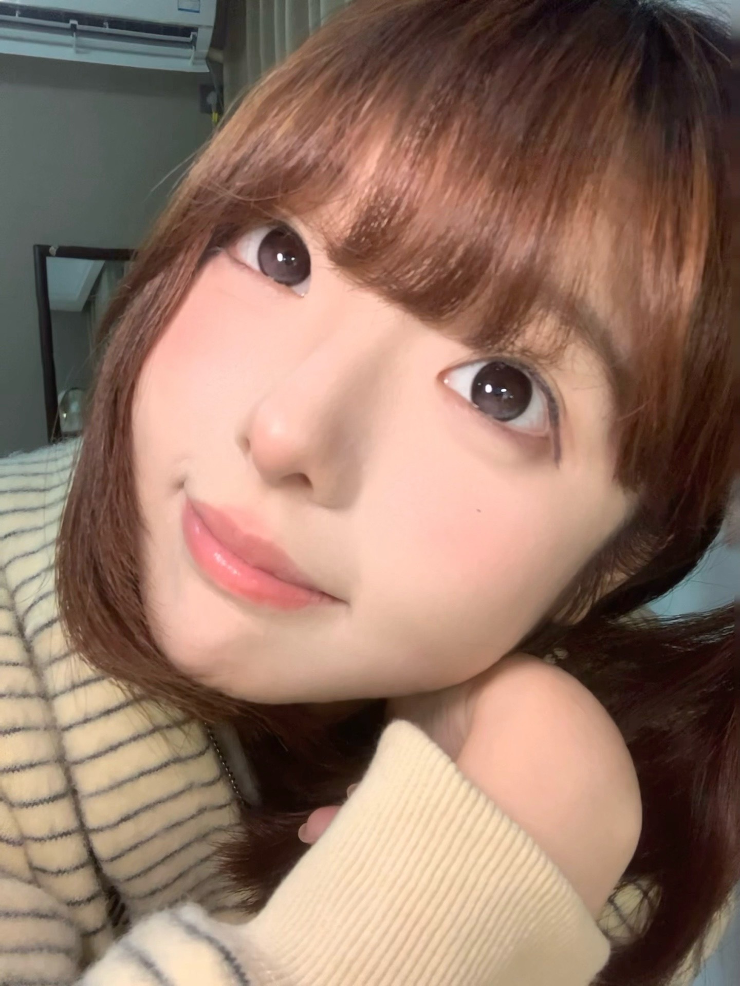 image_98C3226D-DC6C-44AA-AD93-DAD0DEACE346_1758399054