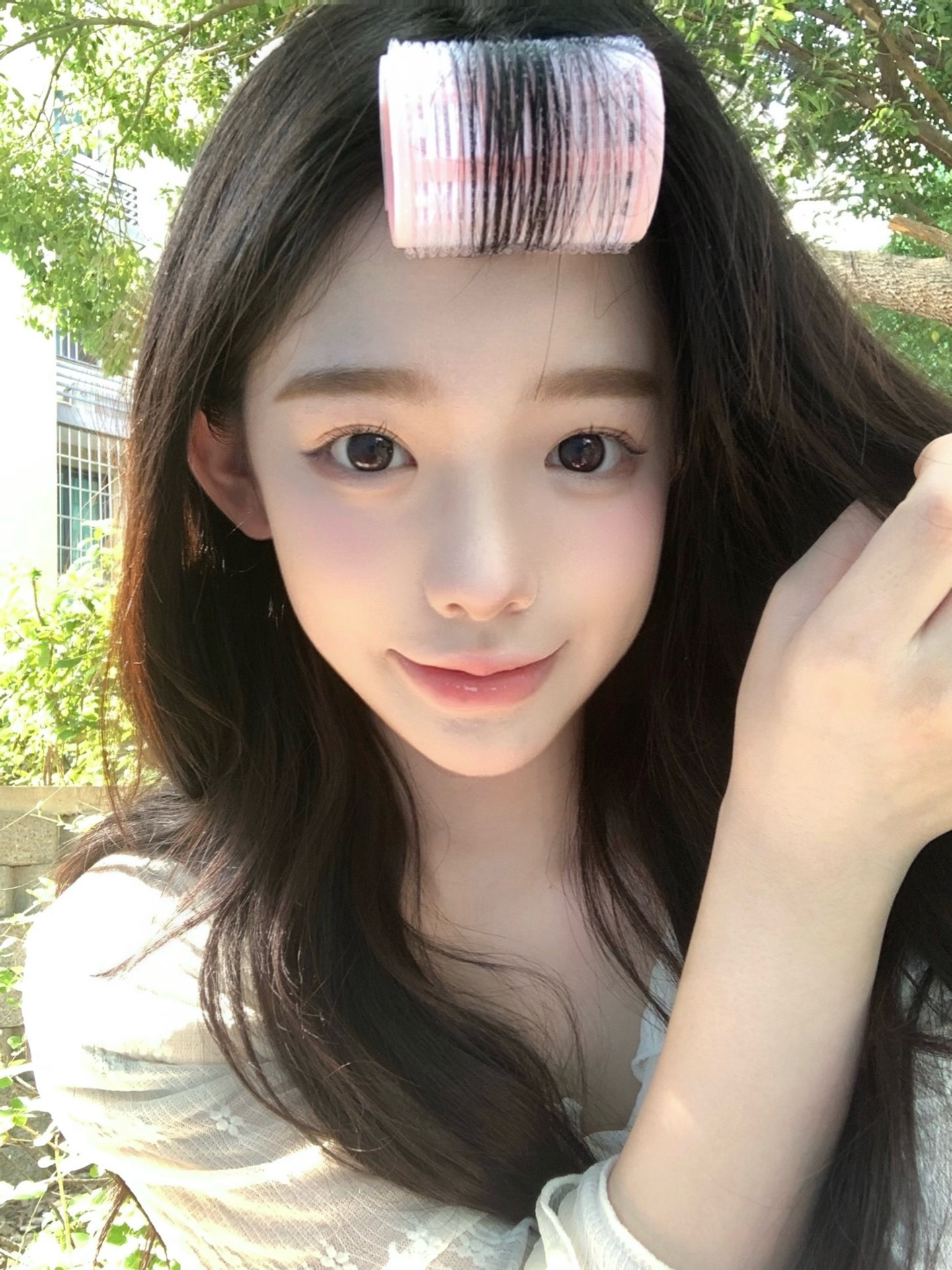 image_4C47CFF4-B4F2-4AAA-9EC7-874B01450223_1758399054