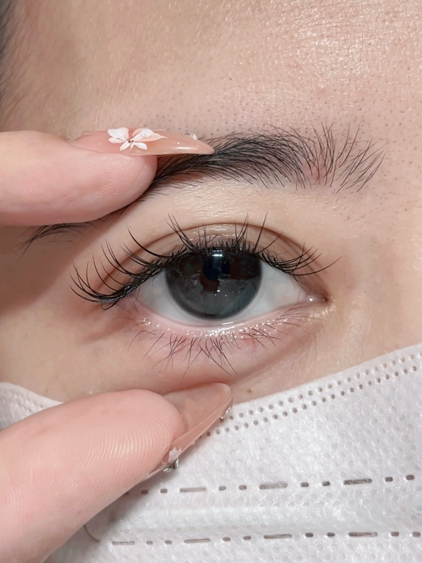 image_B67FBE4C-2BED-4153-A651-3857C139C16F_1758399086