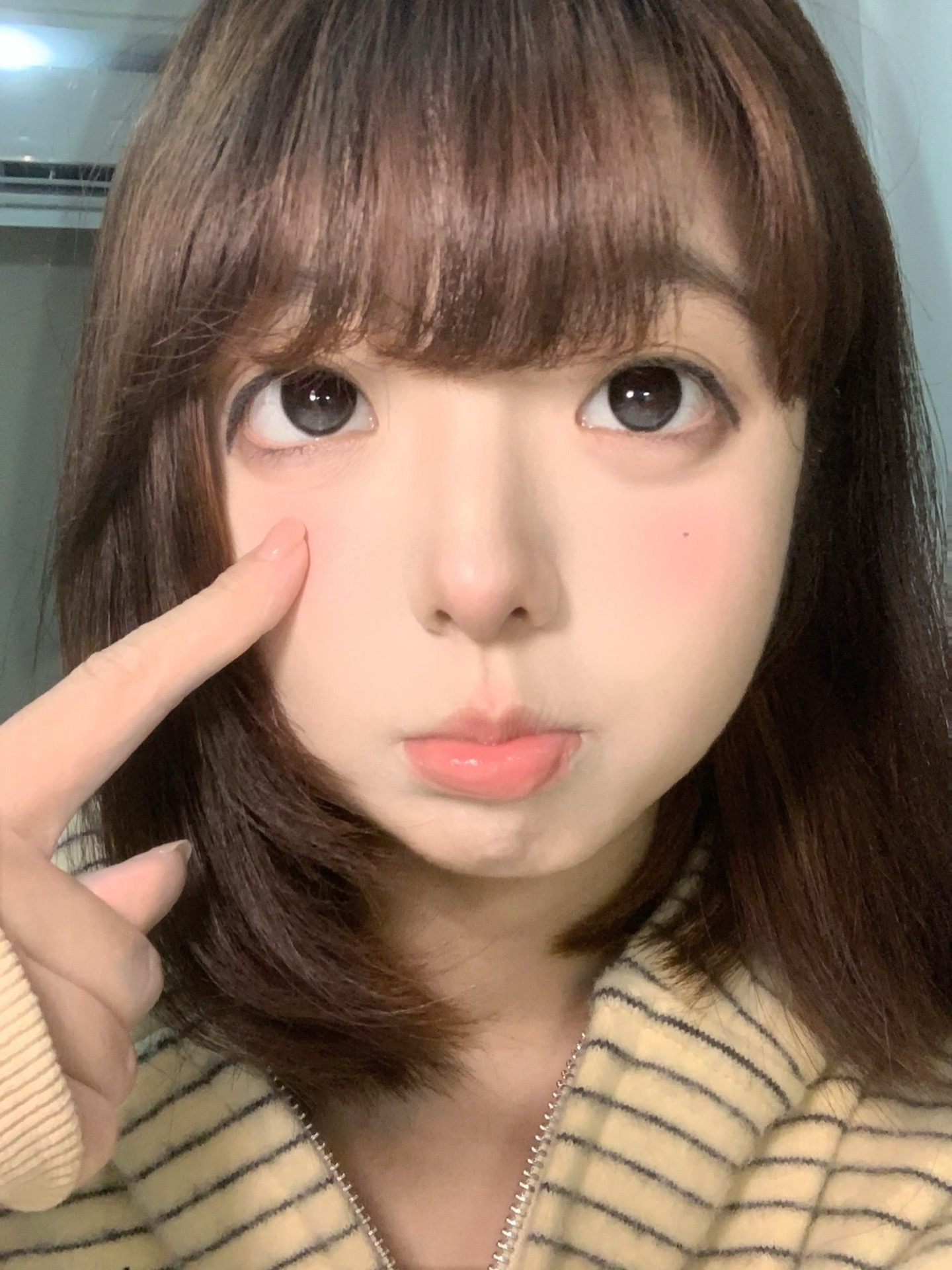 image_8BF164FC-5CD9-4C2D-8FB3-BB0AC8F2FA7C_1758399086