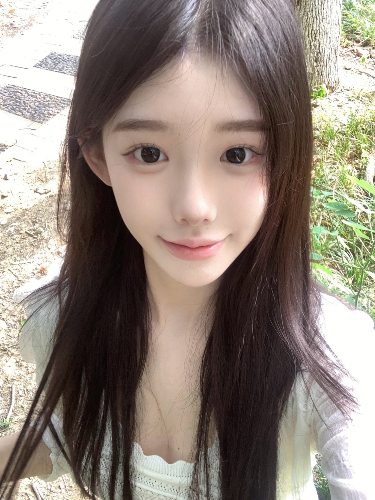 image_3835E002-E716-4E00-8CB6-3D2B5CCA2A1C_1758399086