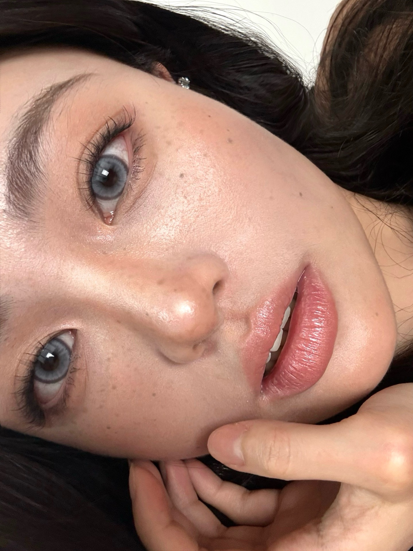 image_E0EEA09C-AF34-45D5-8172-2F2EF1007D00_1758823873