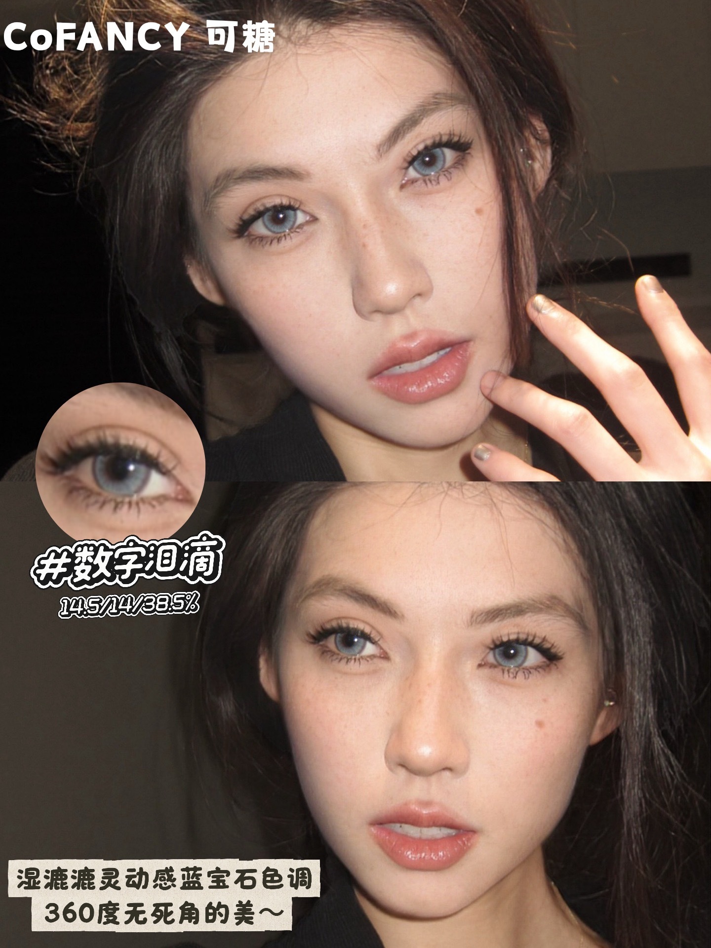 image_45BECF3C-DAA9-4D13-B3F6-2C775BACB96F_1758823873