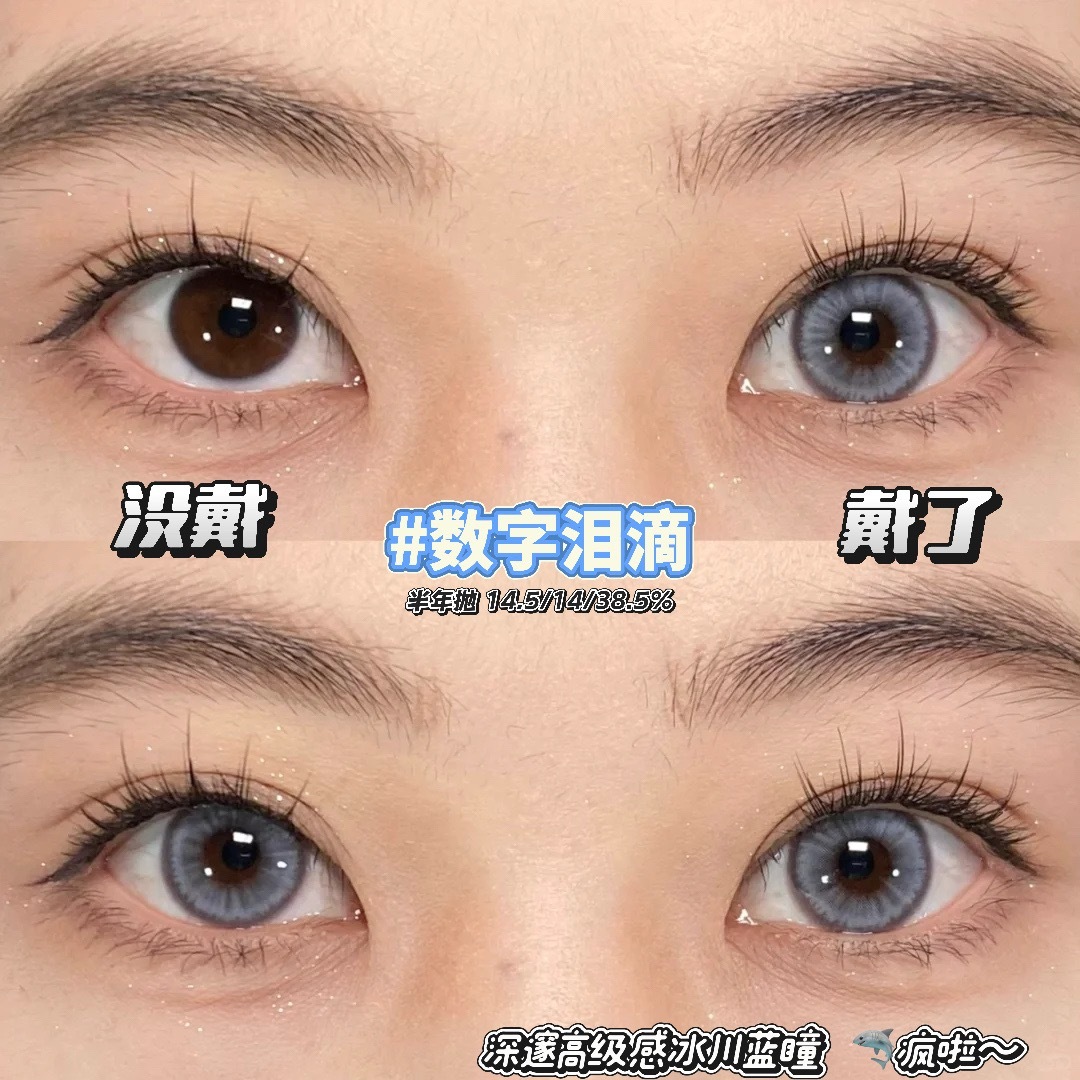 image_28C4B538-E537-4C69-9CF5-3B65F7D04DF6_1758823873