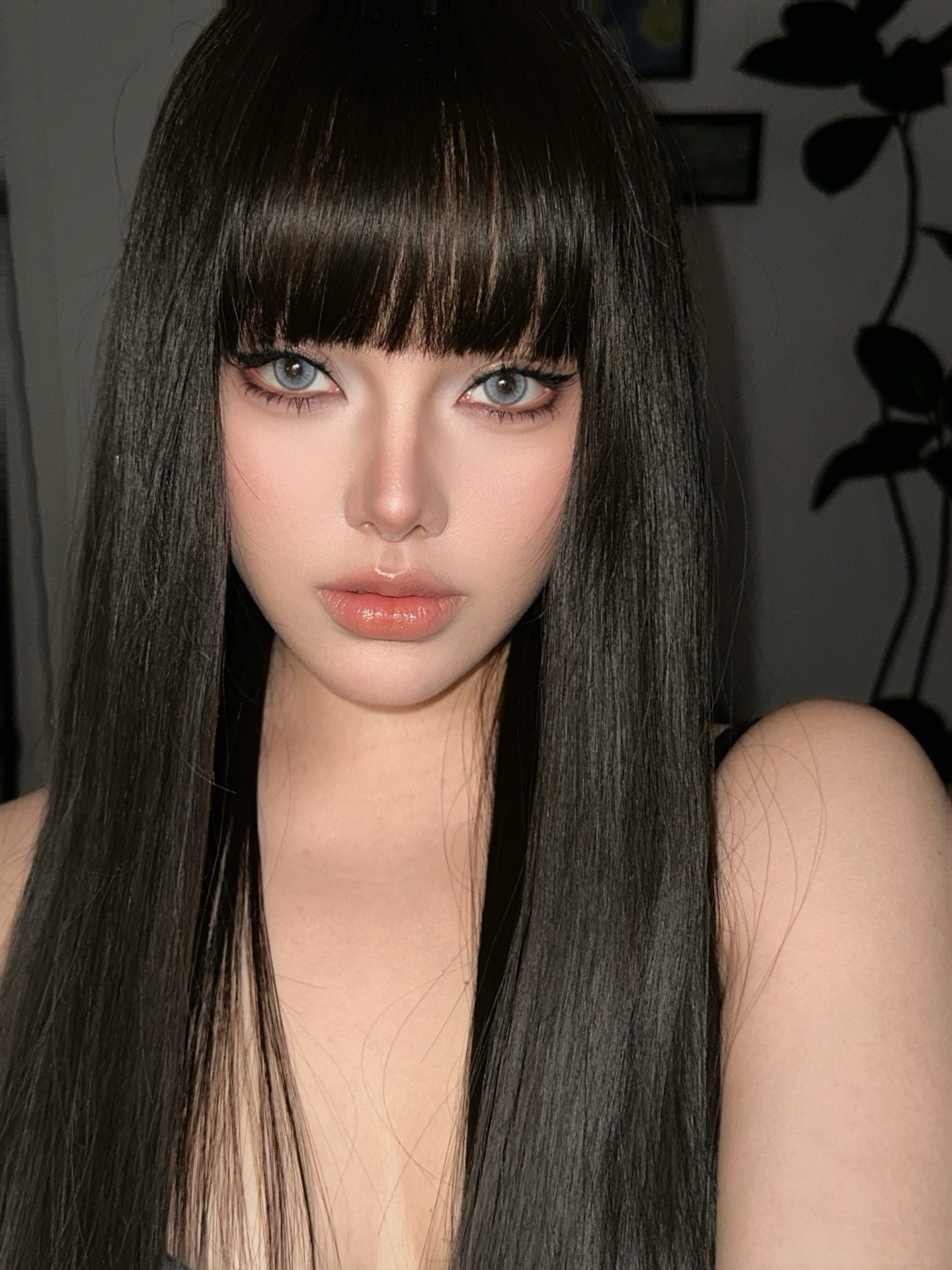 image_11C55FB2-E893-427A-A08C-259C49752745_1758823873