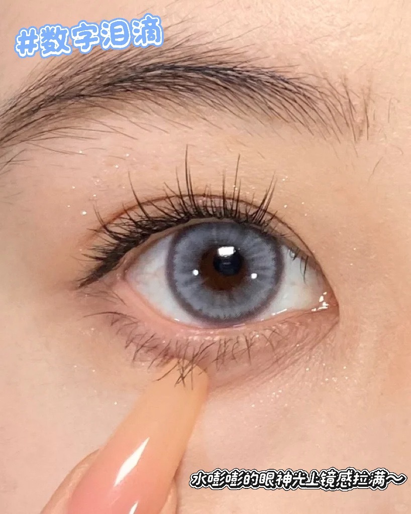 image_188EDD90-401B-4B3B-833F-0207CDE917DA_1758823946