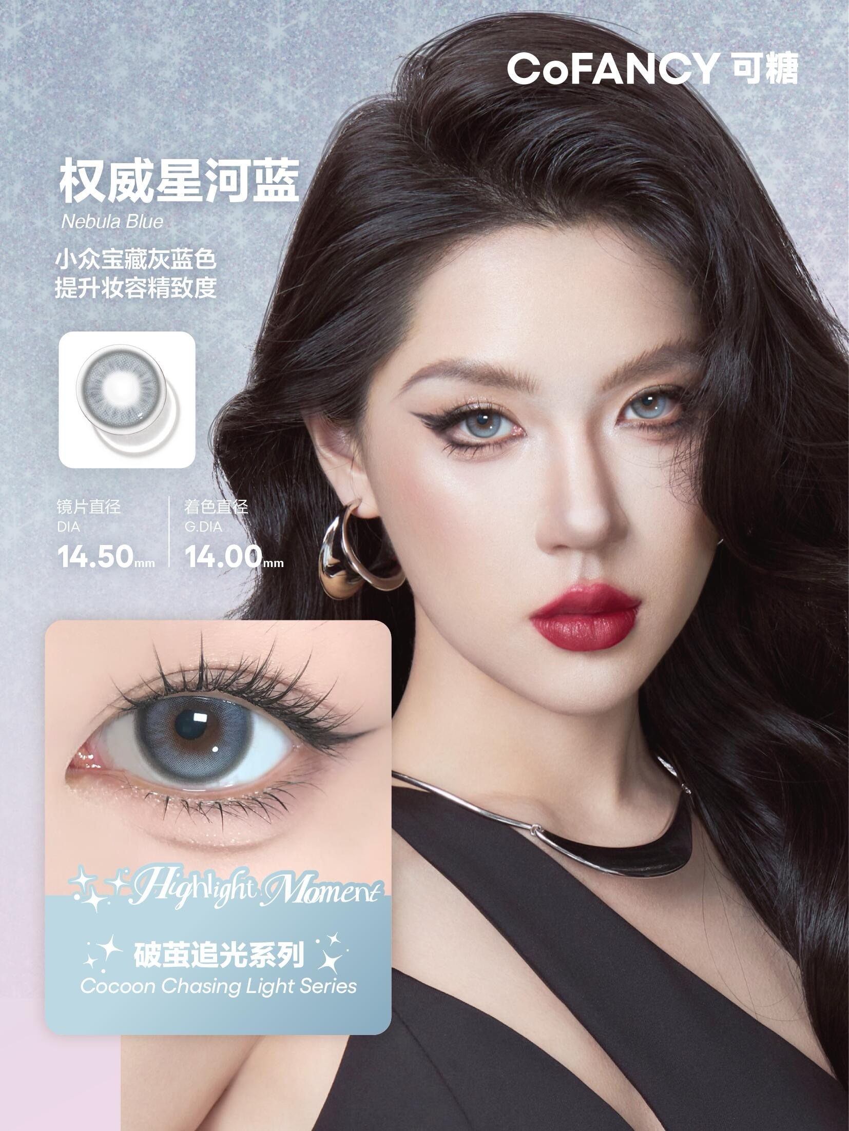 image_1CE8FCB0-0D4B-4CC4-A18A-2A493597726C_1758824143