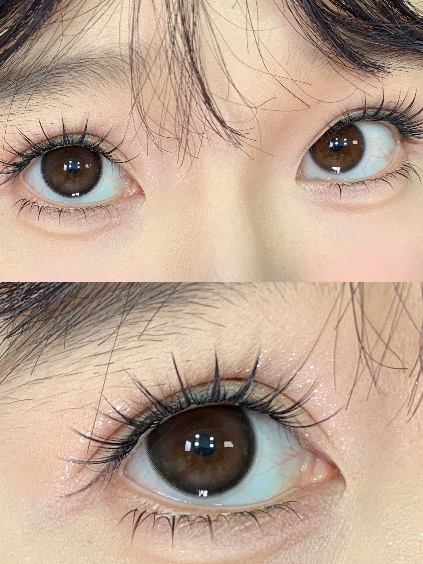 image_254467F4-0E61-45EB-9DBB-0FAFC5474395_1758824233