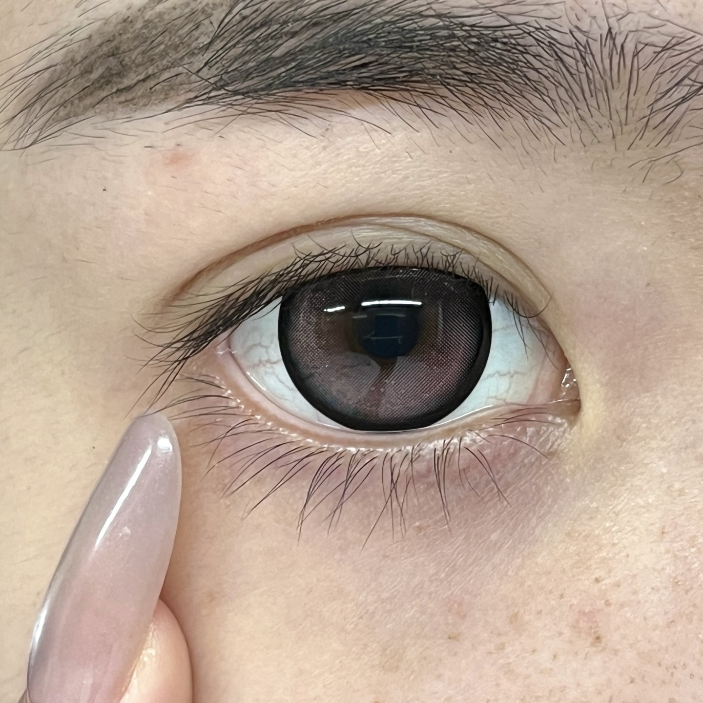 image_B5D6AA69-175F-48B6-817E-8301887AD3F1_1758825916