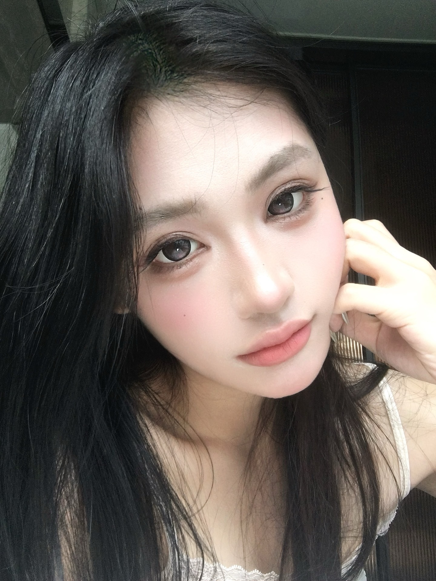 image_6EA39802-86DD-4930-9EB3-6607B61F70CB_1758825916