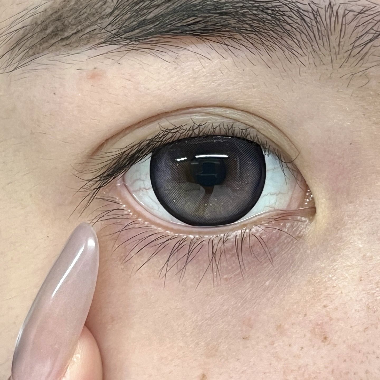 image_44A15621-65A0-4D5A-8E1D-F7A14F7B7994_1758825956