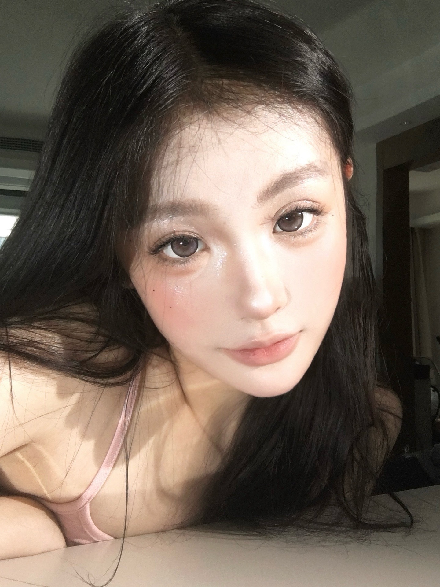 image_92995AAD-CA4F-498B-8EF0-BCF83933F7F7_1758825956