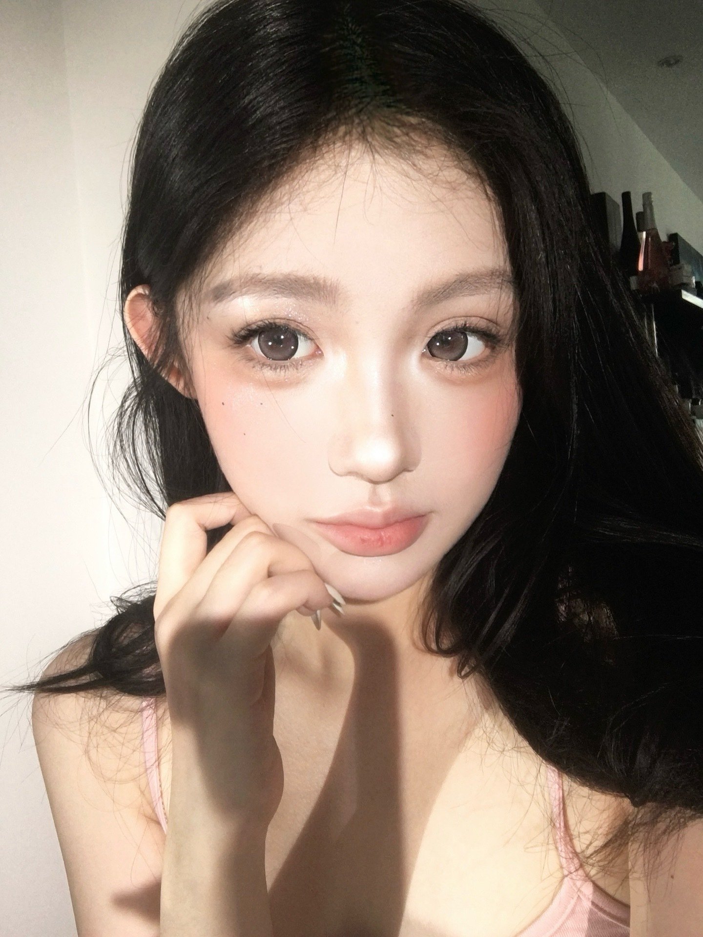 image_D99FA25A-A5B5-419C-9A65-E3CDC2B1CFA9_1758825956