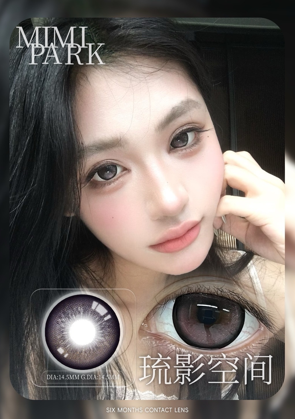 image_177205B3-024B-4375-90DA-7666C1C328CB_1758825961