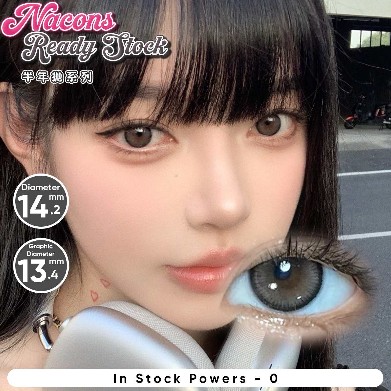 only小黑茶
