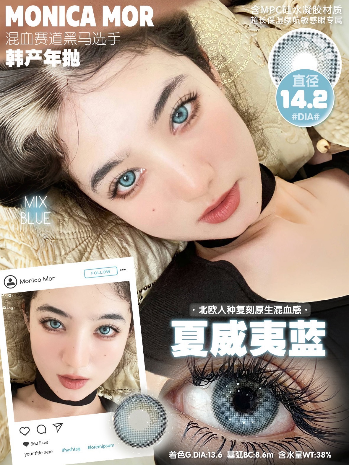 image_CB4140B1-FCFC-4633-BC15-875DFA0ED3FA_1759920648