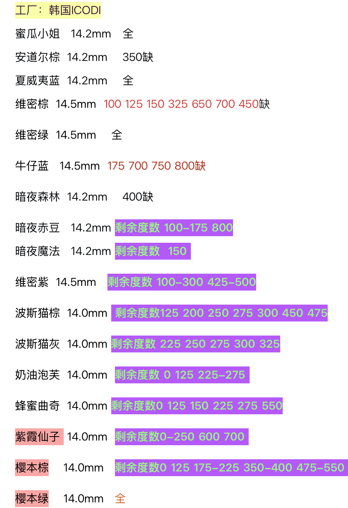 image_00BDC14E-EEA2-49EA-9833-421F35F69812_1759920648