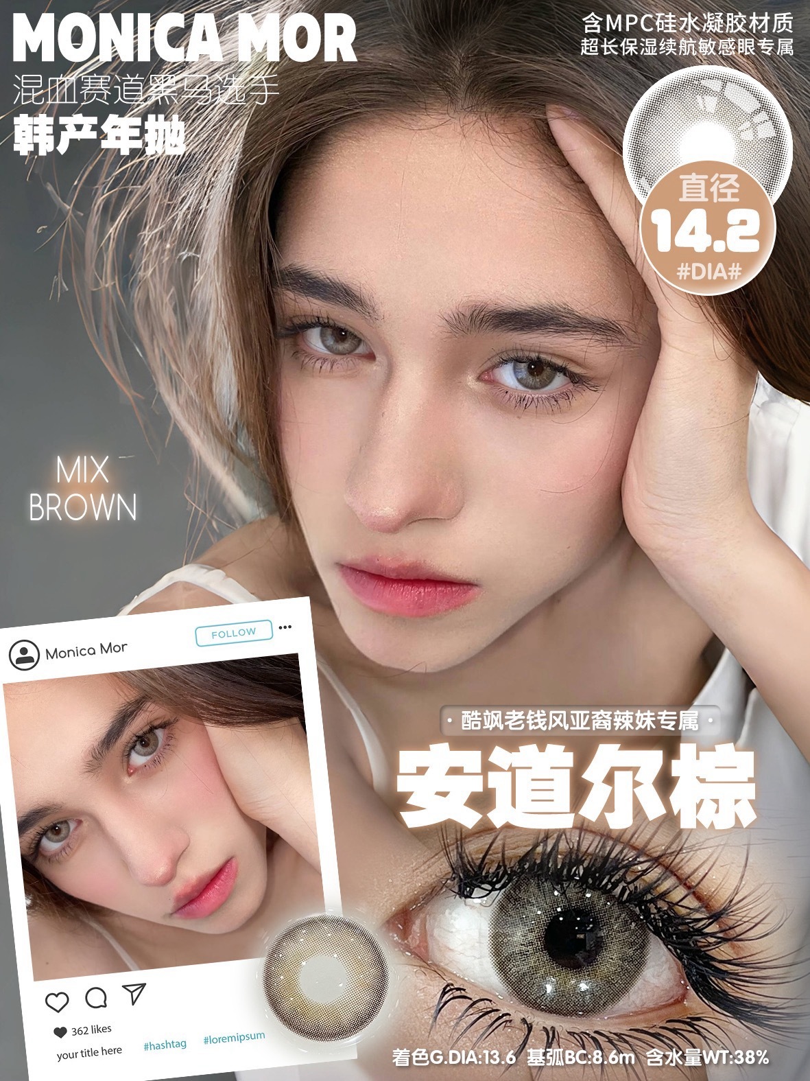 image_673430C8-C0D1-49AE-BE14-E586C7916466_1759920648