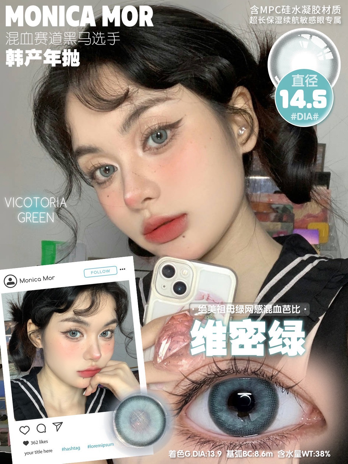 image_497F52FB-F026-4F8F-88C6-CC6D38D93F05_1759920648